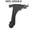 Rameno zaven kol SKF ‐ SK VKDS325028B