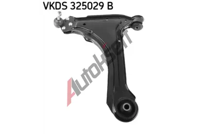 SKF Rameno zaven kol SK VKDS325029B, SK VKDS 325029 B