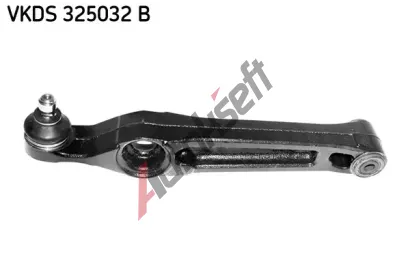SKF Rameno zaven kol SK VKDS325032B, SK VKDS 325032 B