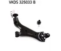 Rameno zaven kol SKF ‐ SK VKDS325033B