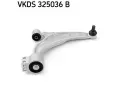 Rameno zaven kol SKF ‐ SK VKDS325036B