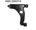 Rameno zaven kol SKF ‐ SK VKDS325037B