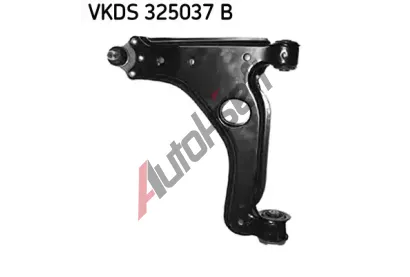 SKF Rameno zaven kol SK VKDS325037B, VKDS 325037 B