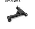SKF Rameno zaven kol SK VKDS325037B, VKDS 325037 B