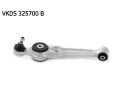 Rameno zaven kol SKF ‐ SK VKDS325700B