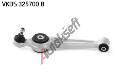 SKF Rameno zaven kol SK VKDS325700B, VKDS 325700 B