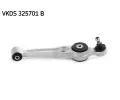 Rameno zaven kol SKF ‐ SK VKDS325701B