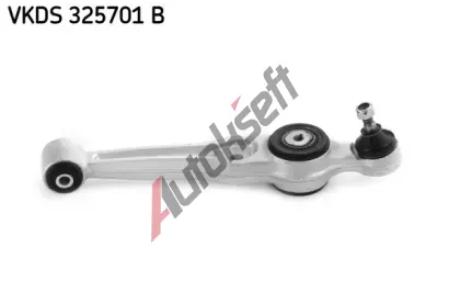 SKF Rameno zaven kol SK VKDS325701B, VKDS 325701 B