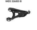 Rameno zaven kol SKF ‐ SK VKDS326003B
