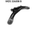 Rameno zaven kol SKF ‐ SK VKDS326008B