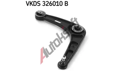 SKF Rameno zaven kol SK VKDS 326010 B, SK VKDS326010B