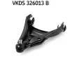 Rameno zav�en� kol&nbsp;SKF&nbsp;&dash;&nbsp;SK VKDS326013B