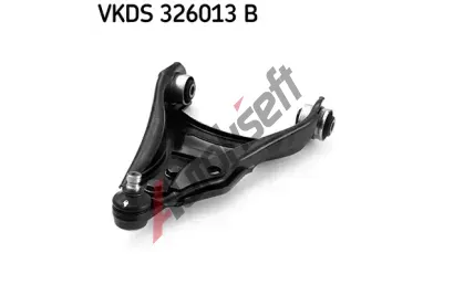 SKF Rameno zav�en� kol SK VKDS326013B, VKDS 326013 B