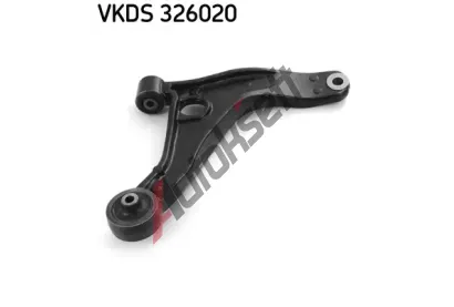 SKF Rameno zaven kol SK VKDS326020, VKDS 326020
