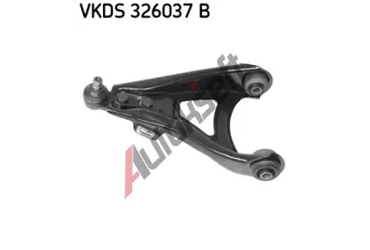 SKF Rameno zaven kol SK VKDS326037B, VKDS 326037 B
