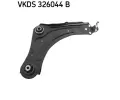 Rameno zavěšení kol SKF ‐ SK VKDS326044B Rameno zavěšení kol SKF ‐ SK VKDS326044B