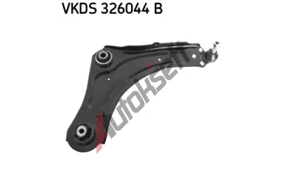 SKF Rameno zaven kol SK VKDS326044B, SK VKDS 326044 B