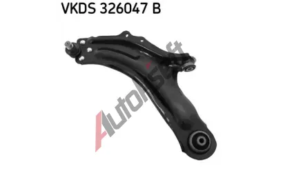 SKF Rameno zaven kol SK VKDS326047B, VKDS 326047 B