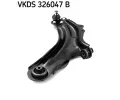 SKF Rameno zaven kol SK VKDS326047B, VKDS 326047 B