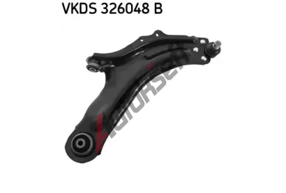 SKF Rameno zaven kol SK VKDS326048B, VKDS 326048 B