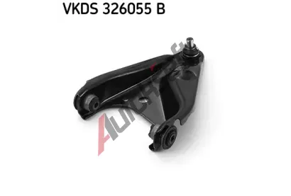 SKF Rameno zaven kol SK VKDS326055B, VKDS 326055 B
