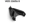 Rameno zaven kol SKF ‐ SK VKDS326056B