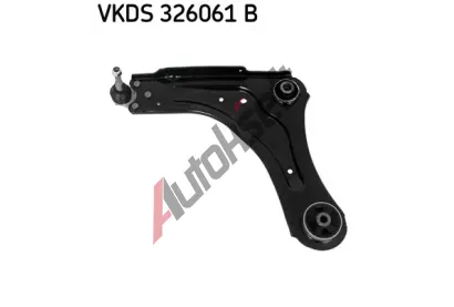 SKF Rameno zaven kol SK VKDS326061B, VKDS 326061 B