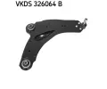 Rameno zaven kol SKF ‐ SK VKDS326064B