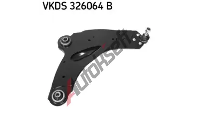 SKF Rameno zaven kol SK VKDS326064B, SK VKDS 326064 B