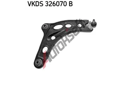 SKF Rameno zaven kol SK VKDS326070B, VKDS 326070 B