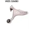 Rameno zaven kol SKF ‐ SK VKDS326083