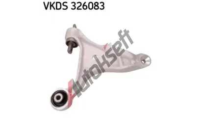 SKF Rameno zaven kol SK VKDS326083, VKDS 326083