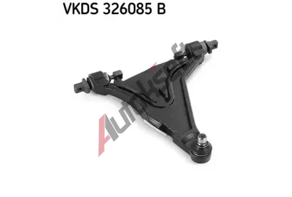 SKF Rameno zaven kol SK VKDS326085B, VKDS 326085 B