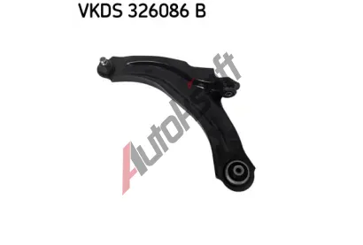 SKF Rameno zaven kol SK VKDS326086B, VKDS 326086 B