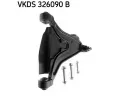 Rameno zaven kol SKF ‐ SK VKDS326090B