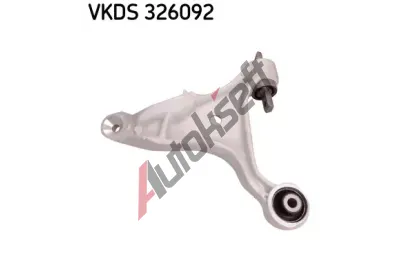 SKF Rameno zaven kol SK VKDS326092, VKDS 326092
