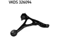 Rameno zaven kol SKF ‐ SK VKDS326094