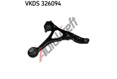 SKF Rameno zaven kol SK VKDS326094, VKDS 326094