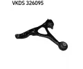 Rameno zaven kol SKF ‐ SK VKDS326095