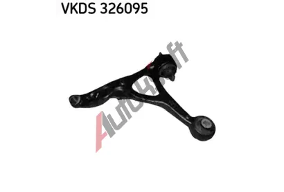 SKF Rameno zaven kol SK VKDS326095, VKDS 326095