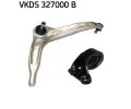 Rameno zaven kol SKF ‐ SK VKDS327000B
