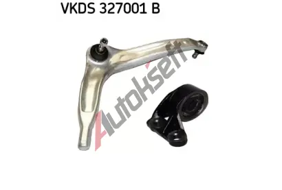 SKF Rameno zaven kol SK VKDS327001B, VKDS 327001 B