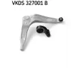 SKF Rameno zaven kol SK VKDS327001B, VKDS 327001 B