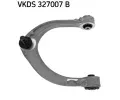 SKF Rameno zaven kol ‐ SK VKDS327007B