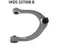 Rameno zaven kol SKF ‐ SK VKDS327008B