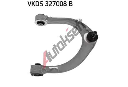 SKF Rameno zaven kol SK VKDS327008B, VKDS 327008 B