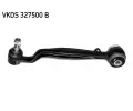 Rameno zaven kol SKF ‐ SK VKDS327500B