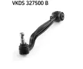 SKF Rameno zaven kol SK VKDS327500B, VKDS 327500 B