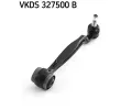 SKF Rameno zaven kol SK VKDS327500B, VKDS 327500 B