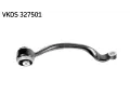Rameno zaven kol SKF ‐ SK VKDS327501